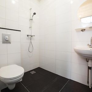 Kamer met Twee Aparte Bedden